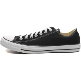 Resim Converse Chuck Taylor All Star 