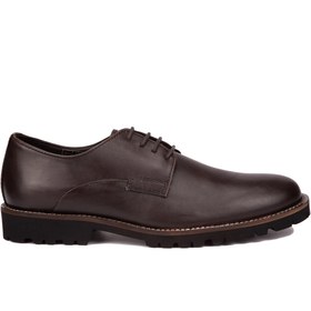 Resim SALAMANDER 42011 Erkek Ayakkabı 40-46 