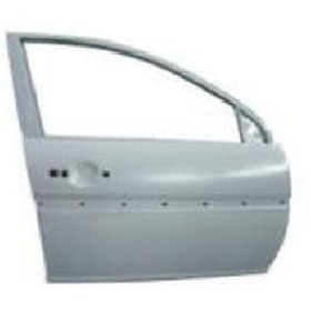 Resim Hyundai Accent Era 2006 ve Sonrası Sağ Ön Kapı 