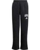 Resim Adidas Çocuk Eşofman Altı J Clgt Fl Pnt Jm1538 Siyah 