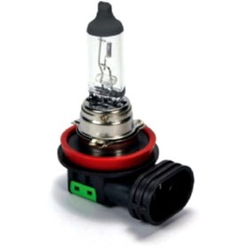 Resim Fardoktoru H11 Standart Halojen Oto Ampul 12v 55w 