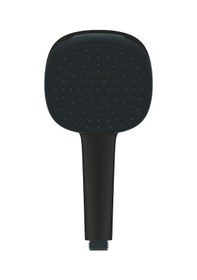 Resim Grohe Tempesta Cube 110 El Duşu 2 Akışlı - 269022433 Gümüş 