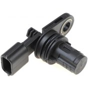 Resim DELCO RENAULT LAGUNA EKSANTRİK MİLİ KONUM SENSÖRÜ 2007--2015 