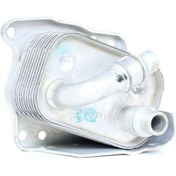 Resim 354360-yag Sogutucu Audı A3 1.4 1.5 Tfsı 04e117021k 