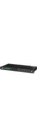 Resim Mackie SP260 2x6 Rack Tipi Processor 