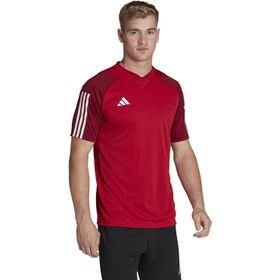 Resim Adidas Maç günü Forma Tiro 23 Competition Jsy 