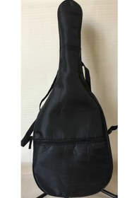 Resim Alvaro Alv0450 - Klasik Gitar No:25 Kıılıf + Yedektel Seti Pena 