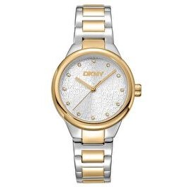 Resim DKNY DK1L110M0075 Kadın Kol Saati 