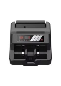 Resim Nx-886 Hemes Adet Sayım Para Sayma Makinesi 