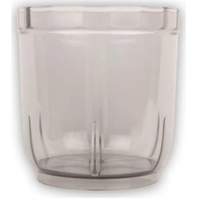 Resim ShopyTime Arzum Prostick Doğrayıcı Hazne AR101410 