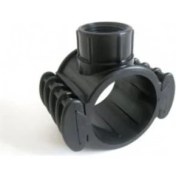 Resim Priz Kolye Geçmeli 63X1/2 