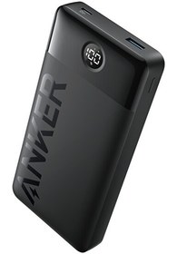 Resim Anker 326 20.000 Mah Powerbank 
