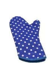 Resim Borcam Fırın Tepsisi - 5 Li Borcam Mutfak Çeyiz Seti Eldivenli No Color 