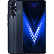 Resim TECNO POVA Neo 128 GB 6+5 GB Ram (TECNO Türkiye Garantili) Tecno