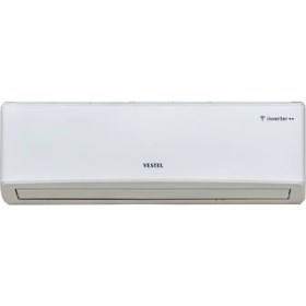 Resim Vestel Flora Doğa Inverter 242 A++ 24000 Btu Wıfı Klima 