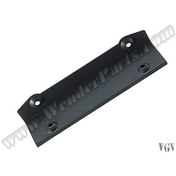 Resim Mercedes Spr901 905 Paçalık Braketi Ön Sol/sağ - Wender A9018820114 