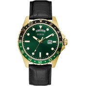 Resim Guess ERKEK KOL SAATİ GUGW0221G1 