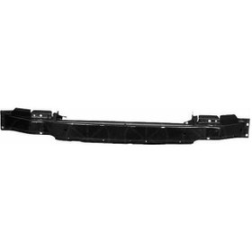 Resim Volkswagen Transporter Ön Panel Traversi 1991-2002 701803671h 