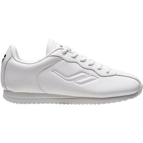 Resim Lescon NEPTUN 5 SNEAKERS Ayakkabı Kadın 