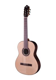 Resim Crafter Klasik Gitar C-20 