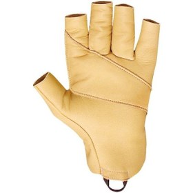 Resim Beal Mıtaıne Assure Eldiven Siyah 