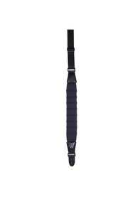 Resim Wagon Straps W8 Gitar Askısı - Midnight 