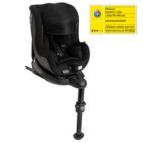 Resim Chicco Seat2Fit i-Size Air Oto Koltuğu 