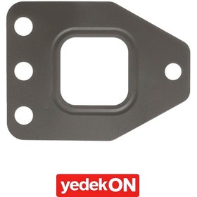 Resim AGCO Conta - Fendt | F530200090470 