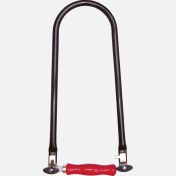 Resim Wisent Kıl Testere Kavisli U Sap 