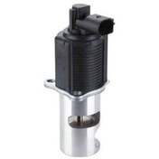 Resim Master 2 2.5 16 Valf Dci G9U Egr Valfi Vanası 8200270539-82002947 