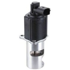 Resim Master 2 2.5 16 Valf Dci G9U Egr Valfi Vanası 8200270539-82002947 