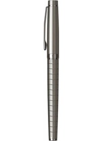 Resim Kalem Ofis Kırtasiye Lüks Tasarım Metal Gövde Ergonomik Yazım Konforu Şık Kaliteli Roller Kalem Füm Çok Renkli 