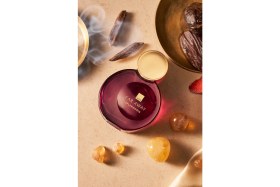 Resim Avon Far Away Splendoria Kadın Parfüm Edp 50 Ml. Üçlü Set 