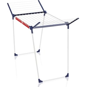 Resim LHF81510 Pegasus 180 Solid Plus Çamaşır Askılık 157X66 cm 