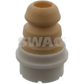 Resim SWAG 70936818 Suspansiyon Ara Takozu On Kisa Doblo 1.2 / 1.6 16V / 1.3Mjtd / 1.9Mjtd 46792633 (WC788767) (Fiyat:2 Adet İçindir) 