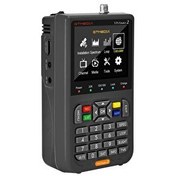 Resim Novacom Gtmedia V8 Finder 2 Full HD Görüntülü Uydu Bulucu 