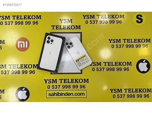 Gümüş