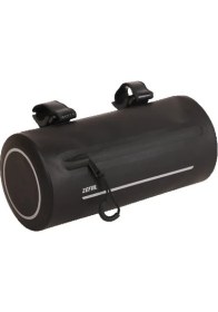 Resim Bike And Art Zefal Z Adventure F2 Gidon Çantası 