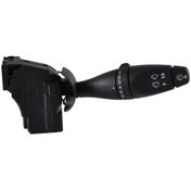 Resim Mga-34146 - Sılecek Kolu - Ford : Monde 01-07 