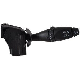 Resim Mga-34146 - Sılecek Kolu - Ford : Monde 01-07 