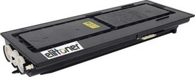 Resim Elittoner Kyocera TK-435, TASKalfa 180, 181, 220, 221 