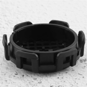 Resim Skyeyyt 0248L1 Motor Valf Peugeot 206 207 307 308 Cıtroen 1.6 Hdı Berlingo C2 C3 C4 C5 (Yurt Dışından) 