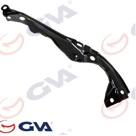 Resim Far Üst Saci Sag Seat Ibiza 1Biza Fr 2018 - 504651933 
