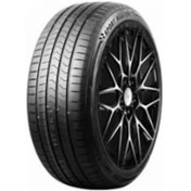 Resim Linglong 245/45 R17 99Y XL Sport Master Yaz Lastiği 2025 