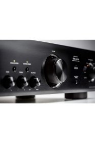 Resim Denon PMA-600NE Stereo 