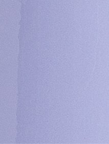 Resim Koton Parfüm Disney Princess Lisanslı 50ML 