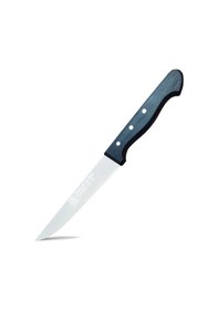 Resim Sürmene Sürbısa 61003 Sebze Salata Bıçağı 
