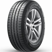 Resim Hankook 225/70 R15C Ra18 Vantra Lt 112/110S 8Pr Hafif Ticari Yaz Lastiği (Üretim Yılı: 2024) 
