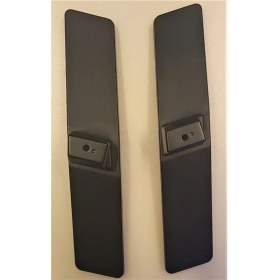 Resim Beko Arçelik A40-LB-6536 Ayak Tv Ayağı 