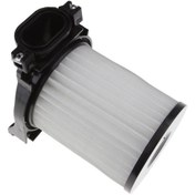 Resim Homyl Yamaha Xjr400 Xjr 400 1993-2010 Için Motosiklet Hava 